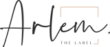 Arlem The Label
