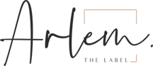 Arlem The Label