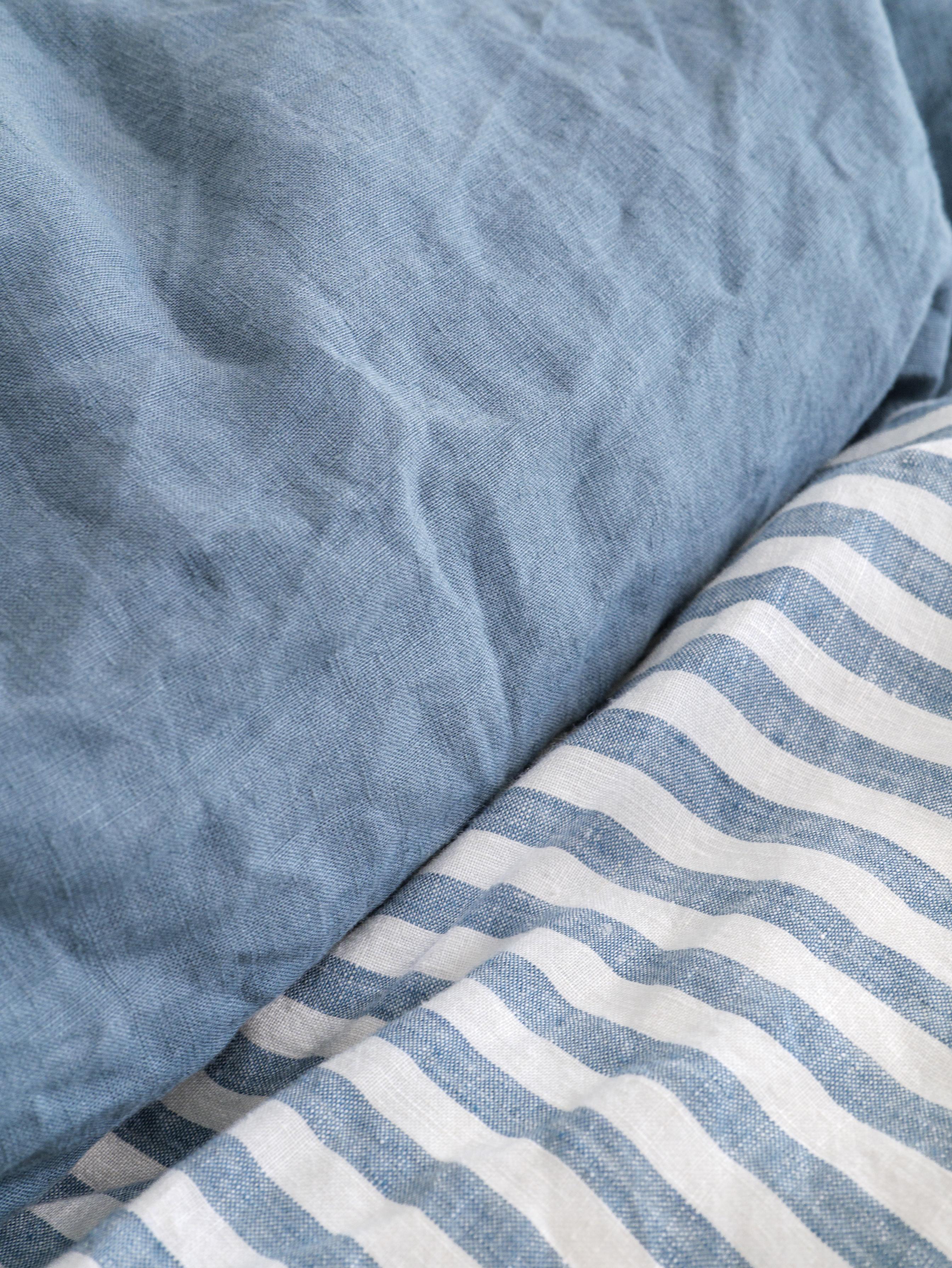 Haven Bedhead Cushion
