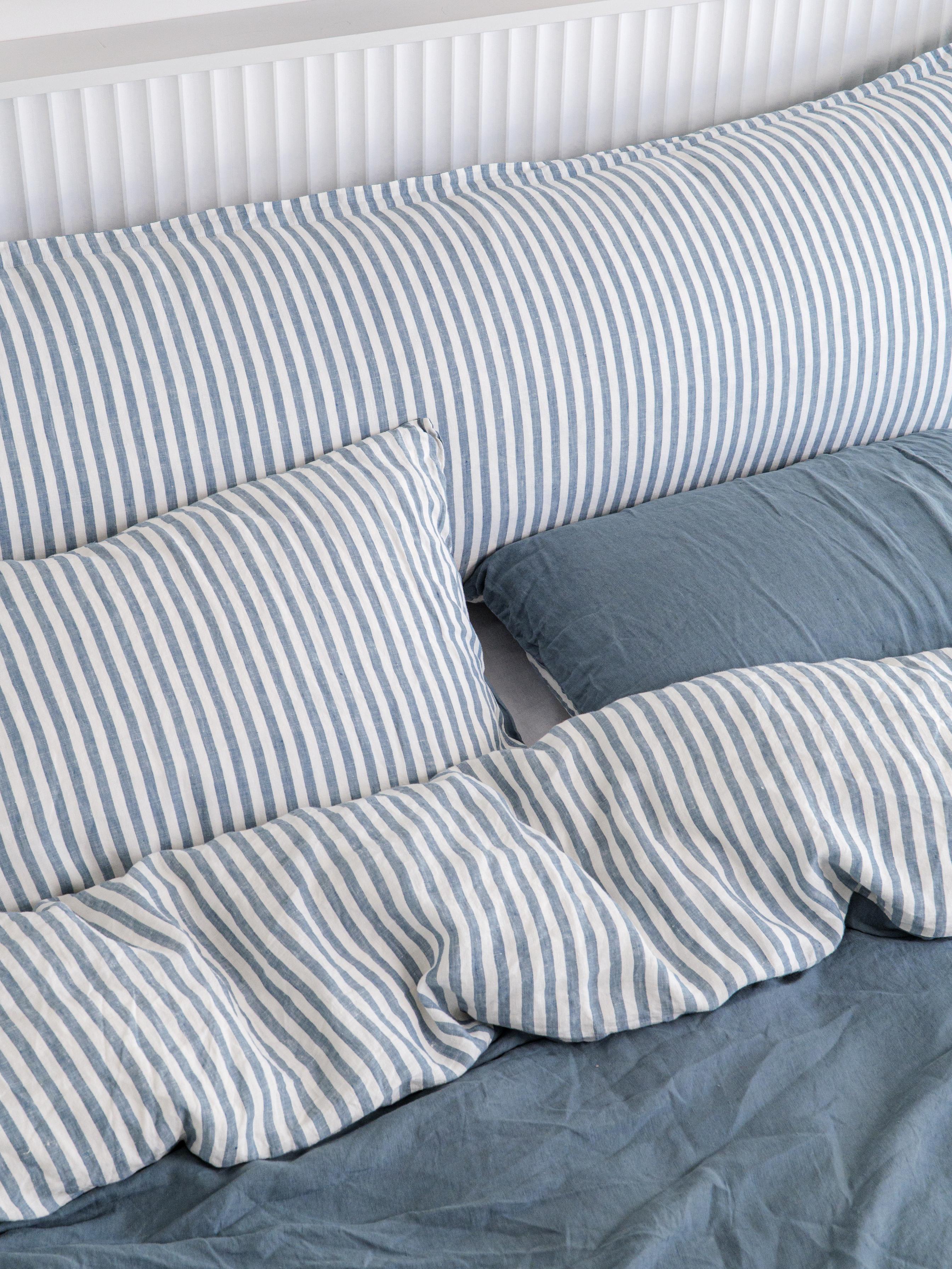 Haven Bedhead Cushion